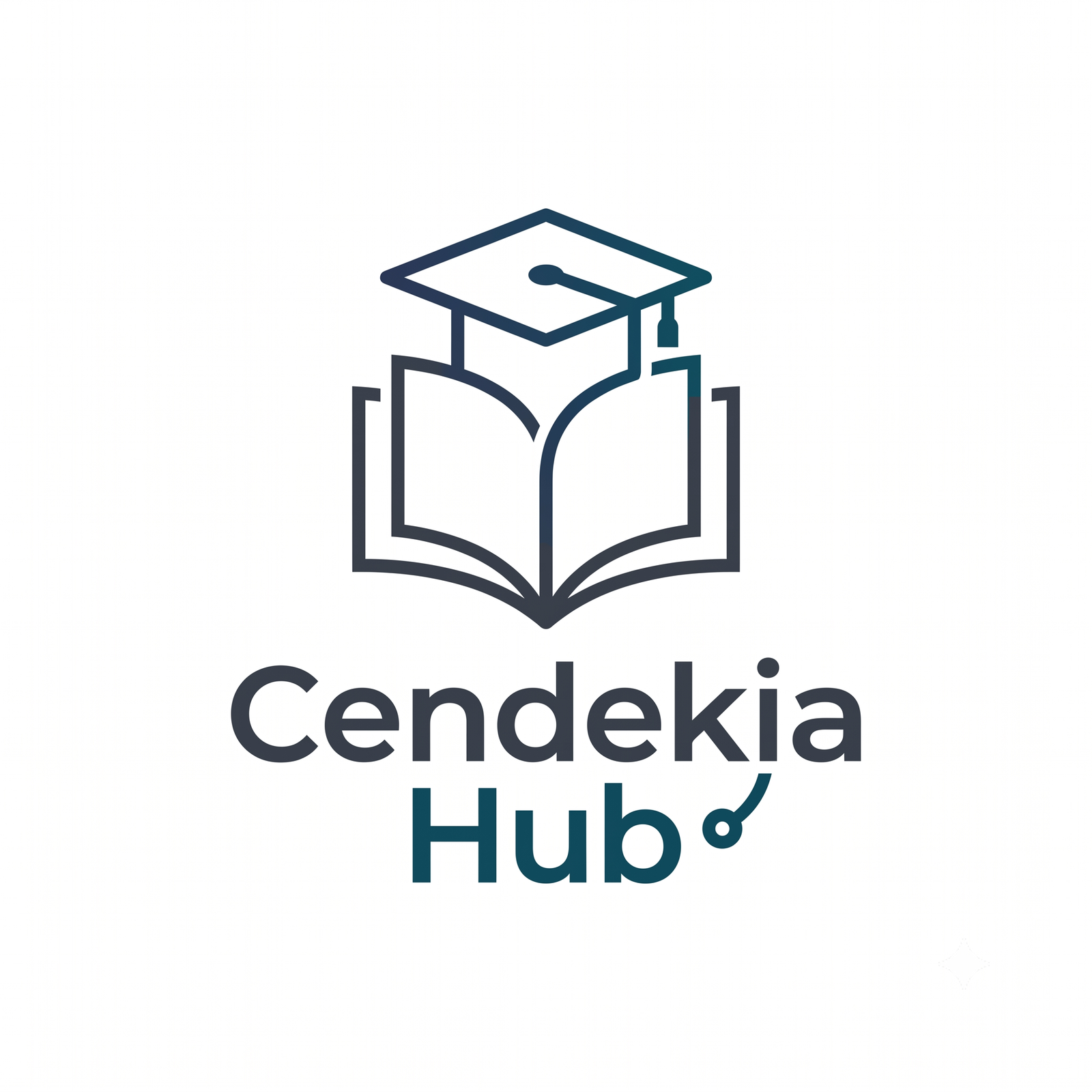 CendekiaHub